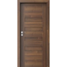 Porta KONCEPT H.0 Orech 
